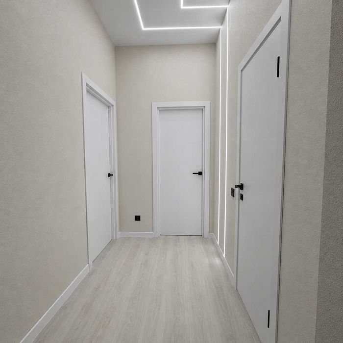 Квартира на Буча в Київ, ID 237078, фото №4