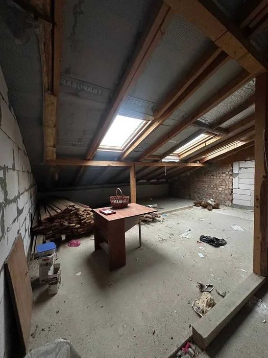 Квартира на вул. Галицька, 112Д в Івано-Франківськ, ID 236442, фото №4