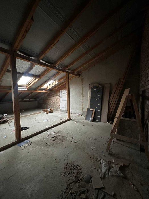 Квартира на вул. Галицька, 112Д в Івано-Франківську, ID 236442, фото №7
