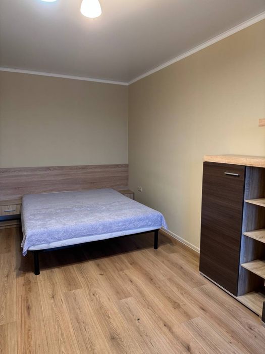 Квартира на ЖК Набережний Квартал в Миколаєві, ID 236783, фото №3