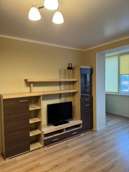 Квартира на ЖК Набережний Квартал в Миколаєві, ID 236783, фото №5