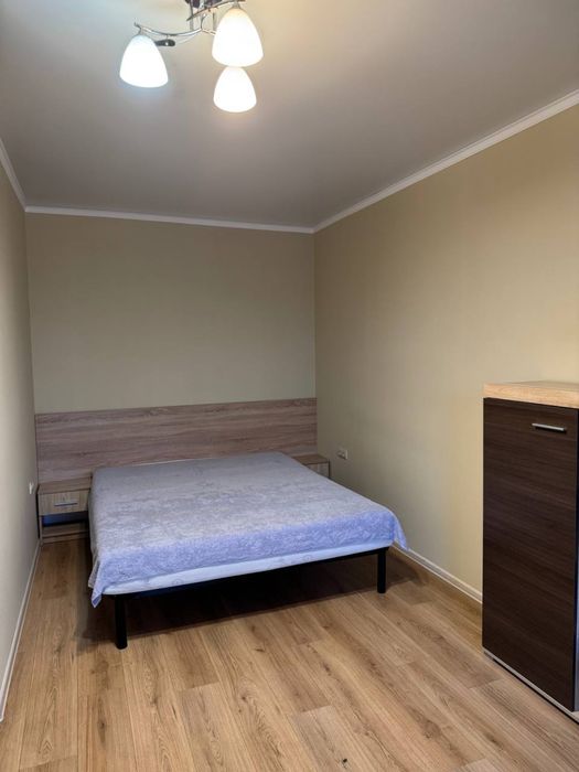 Квартира на ЖК Набережний Квартал в Миколаєві, ID 236783, фото №7
