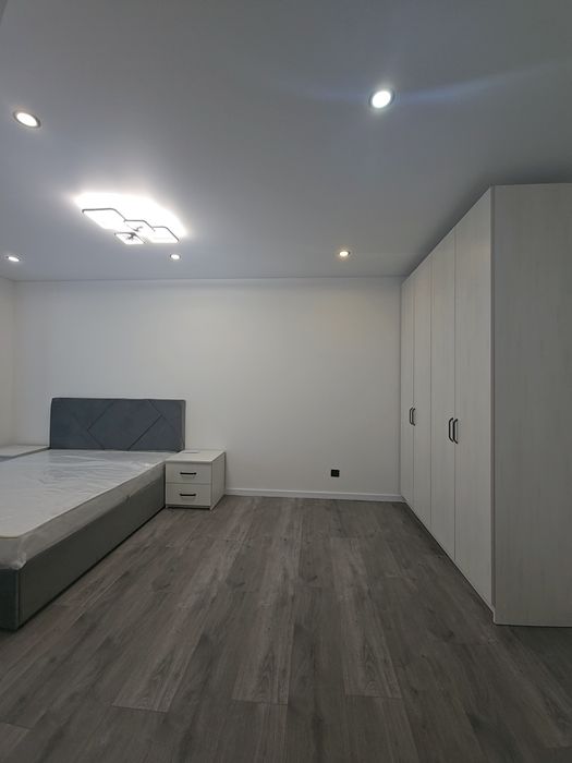 Квартира на ЖК Містечко Центральне в Івано-Франківську, ID 236784, фото №8