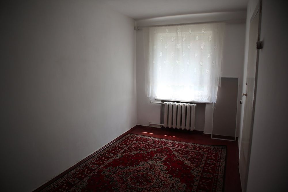 Квартира на вул. Поштовій в Кривому Розі, ID 254427, фото №2