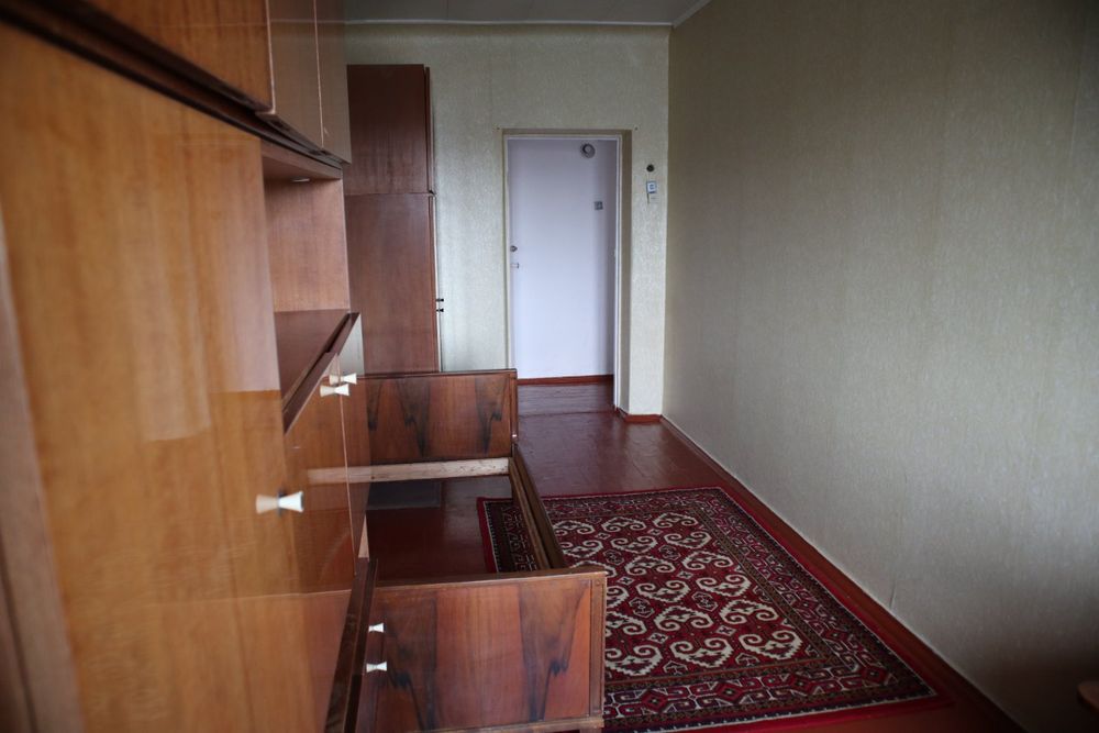 Квартира на вул. Поштовій в Кривому Розі, ID 254427, фото №3