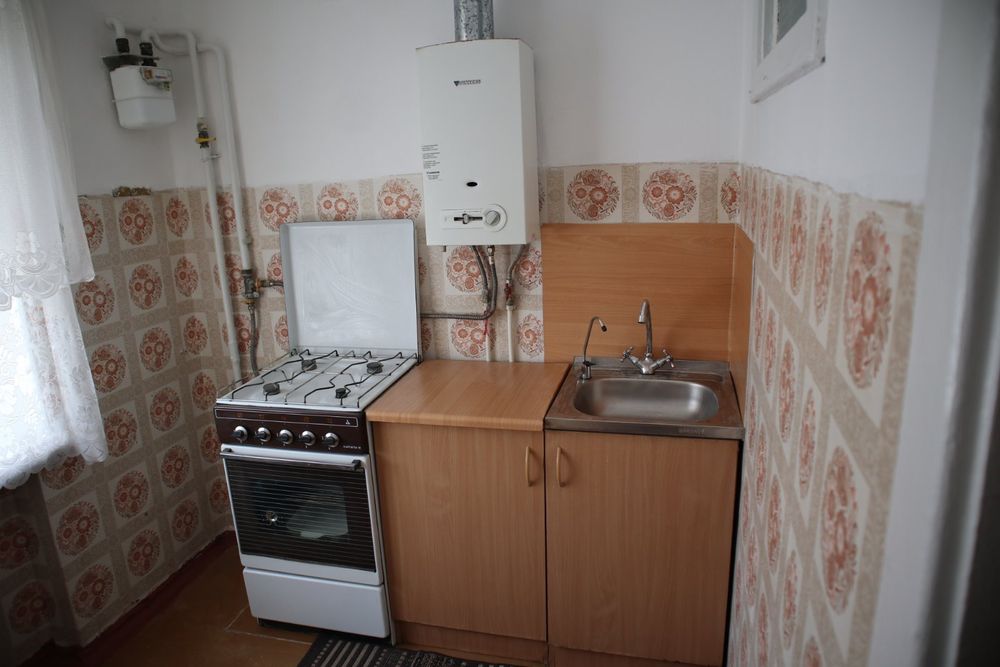 Квартира на вул. Поштовій в Кривому Розі, ID 254427, фото №6