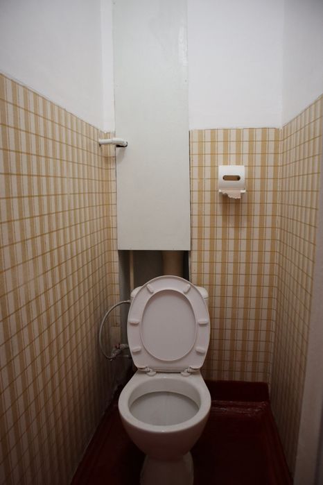 Квартира на вул. Поштовій в Кривому Розі, ID 254427, фото №7