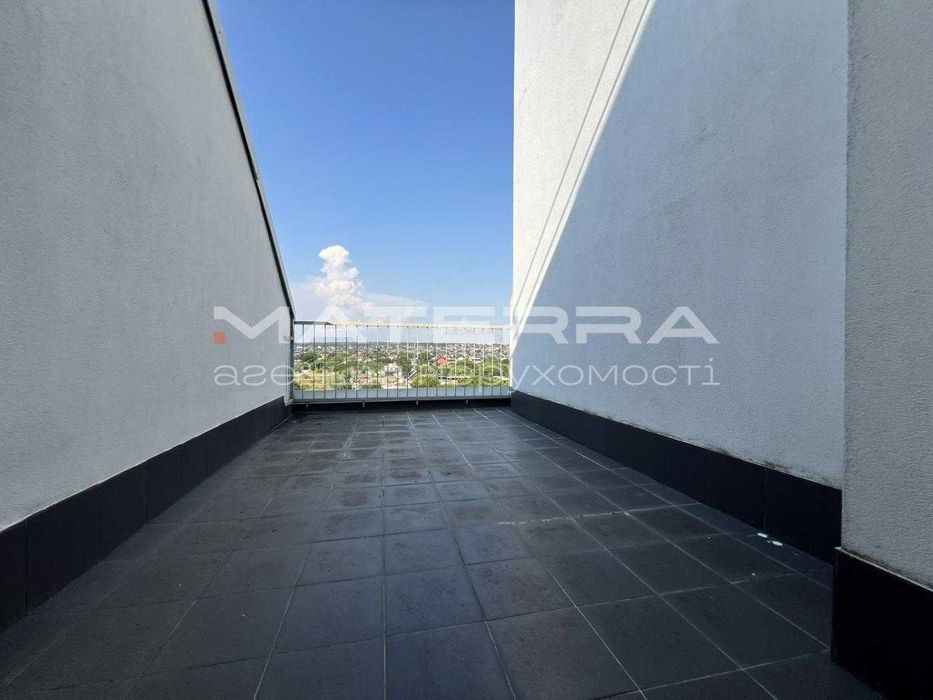 Квартира в Києві, ID 312527, фото №10