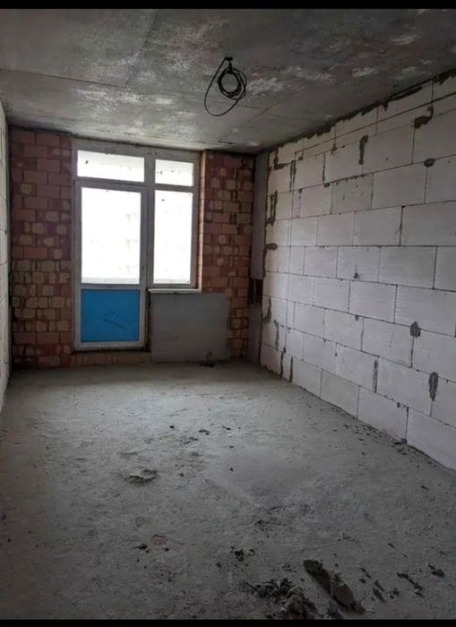Квартира на вул. Бориспільська в Києві, ID 237014, фото №6