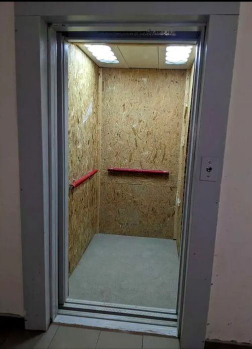 Квартира на вул. Бориспільська в Києві, ID 237014, фото №8