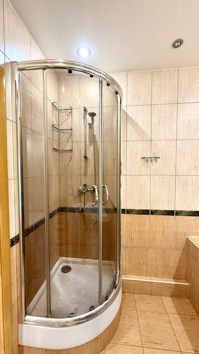 Квартира на Дарницький в Києві, ID 240106, фото №3