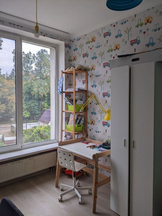 Квартира на біля Бучанського парку в Києві, ID 301302, фото №14