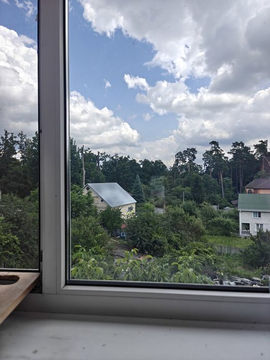 Квартира на біля Бучанського парку в Київ, ID 301302, фото №3
