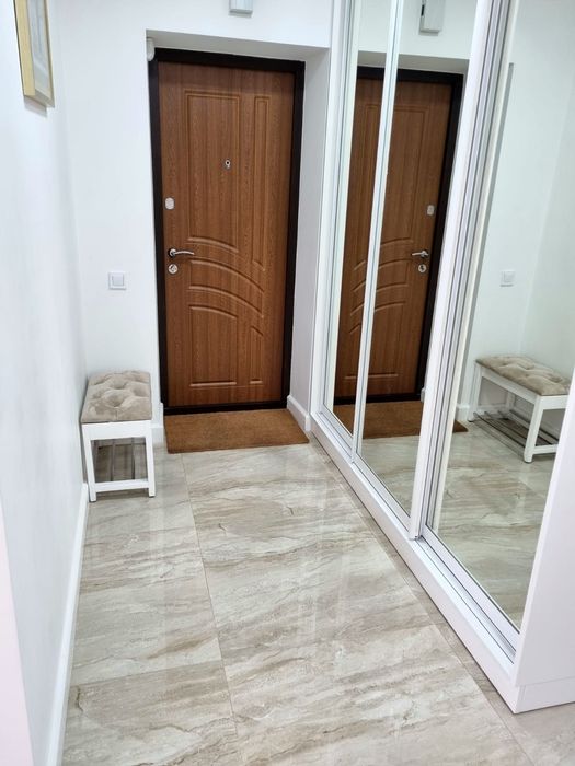 Квартира на вул. Героїв Крут в Львові, ID 311206, фото №6