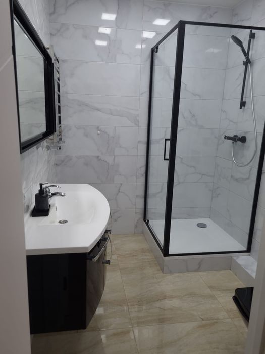 Квартира на вул. Героїв Крут в Львові, ID 311206, фото №8
