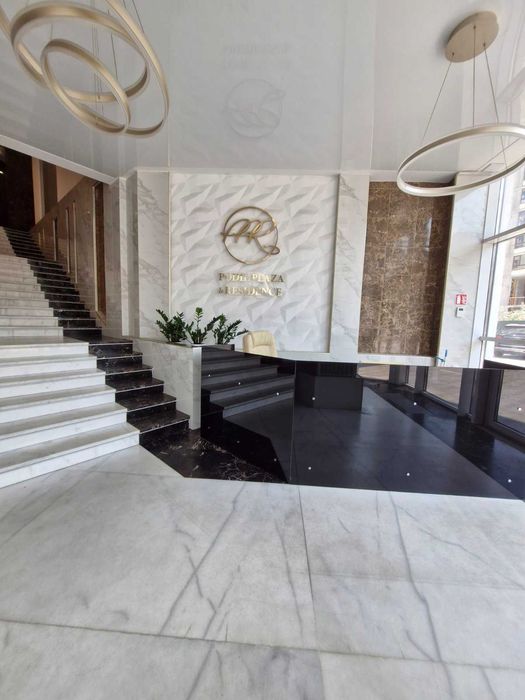 Квартира на вул. Глибочицька, 73 в Київ, ID 241752, фото №1