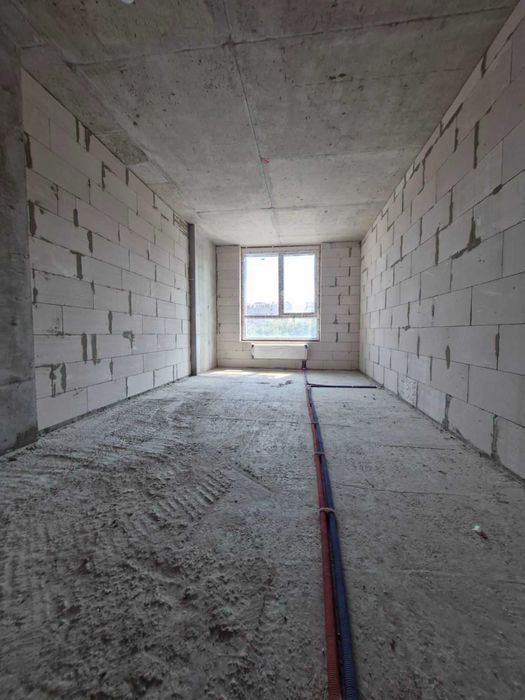 Квартира на вул. Глибочицька, 73 в Києві, ID 241752, фото №13
