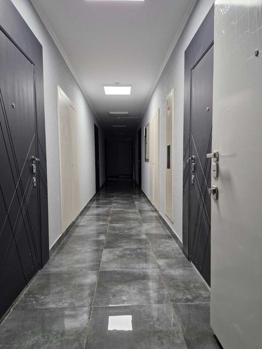 Квартира на вул. Глибочицька, 73 в Київ, ID 241752, фото №3