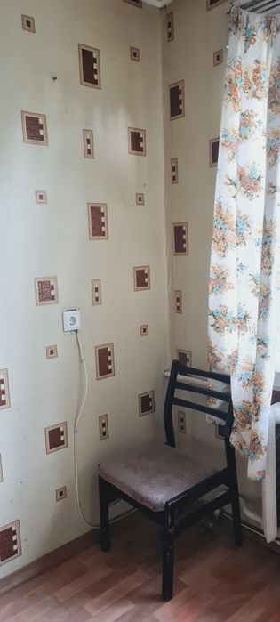 Квартира на вул. Владислава Зубенко, 68 в Харкові, ID 342425, фото №3