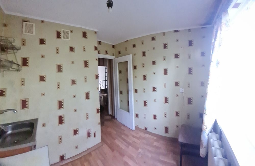 Квартира на вул. Владислава Зубенко, 68 в Харкові, ID 342425, фото №4
