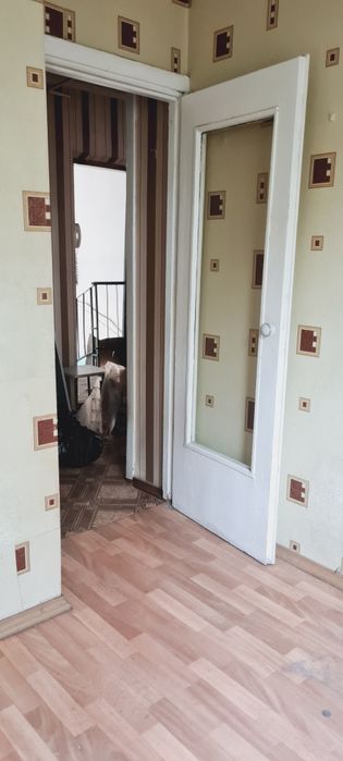 Квартира на вул. Владислава Зубенко, 68 в Харкові, ID 342425, фото №5
