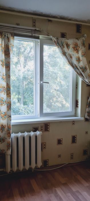 Квартира на вул. Владислава Зубенко, 68 в Харкові, ID 342425, фото №6