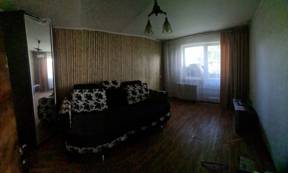 Квартира на вул. Владислава Зубенко, 68 в Харкові, ID 342425, фото №7