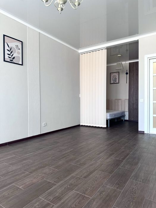 Квартира на ЖК «Розовый Фламинго» в Одесі, ID 254628, фото №12