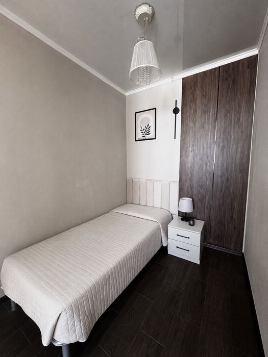 Квартира на ЖК «Розовый Фламинго» в Одесі, ID 254628, фото №13