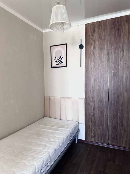 Квартира на ЖК «Розовый Фламинго» в Одесі, ID 254628, фото №14
