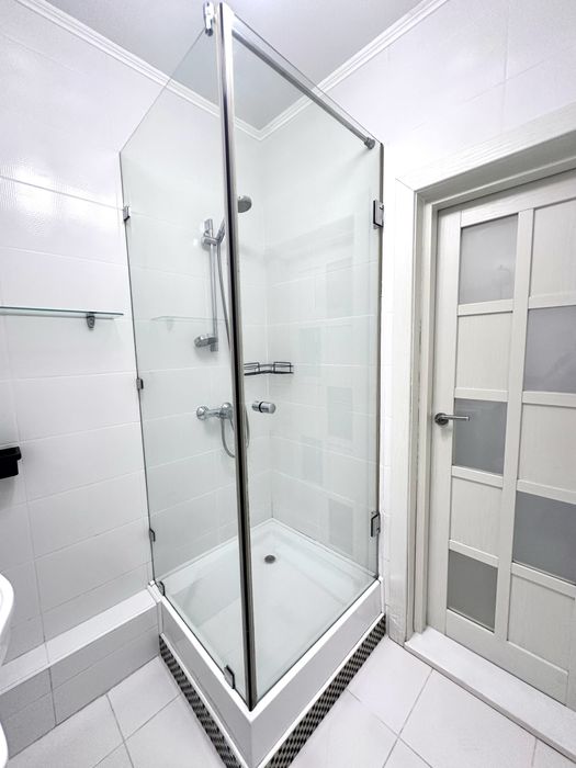Квартира на ЖК «Розовый Фламинго» в Одесі, ID 254628, фото №17