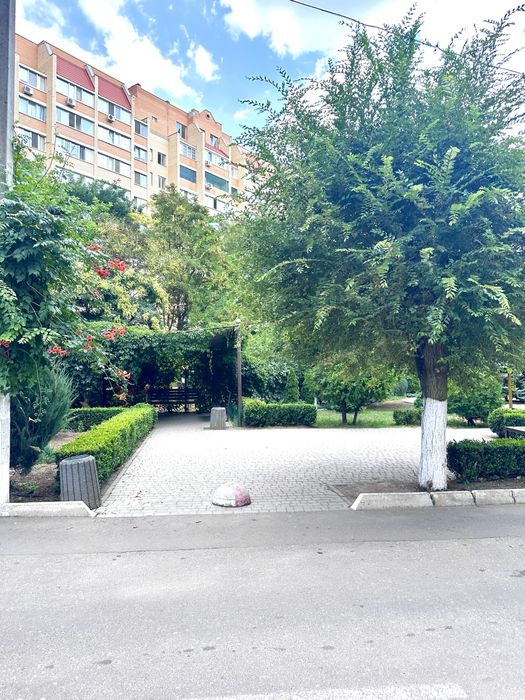 Квартира на ЖК «Розовый Фламинго» в Одесі, ID 254628, фото №20