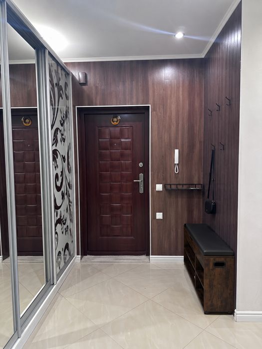 Квартира на ЖК «Розовый Фламинго» в Одесі, ID 254628, фото №7