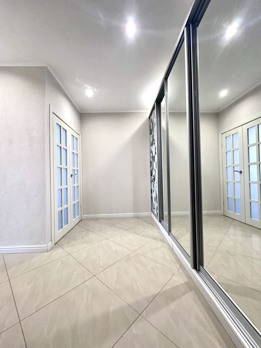 Квартира на ЖК «Розовый Фламинго» в Одесі, ID 254628, фото №9