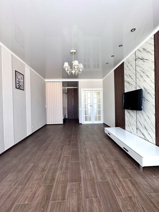 Квартира на ЖК «Розовый Фламинго» в Одесі, ID 254628, фото №10