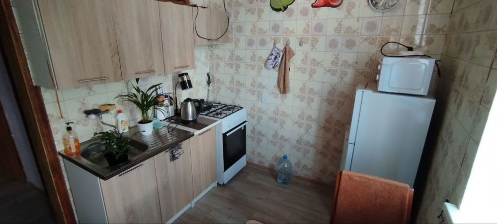 Квартира на вул. Сумська, 128 в Харків, ID 255692, фото №3