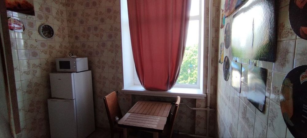 Квартира на вул. Сумська, 128 в Харків, ID 255692, фото №4