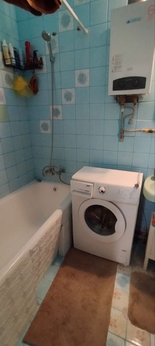 Квартира на вул. Сумська, 128 в Харкові, ID 255692, фото №6