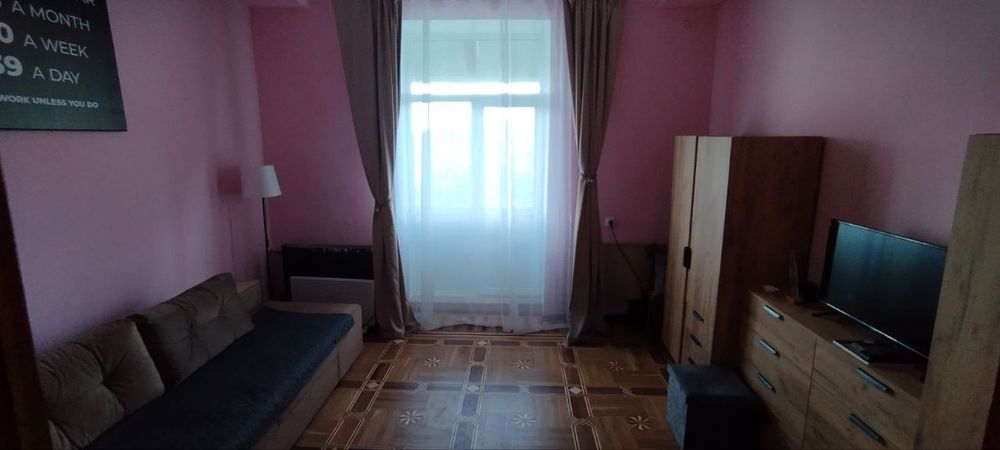 Квартира на вул. Сумська, 128 в Харкові, ID 255692, фото №8