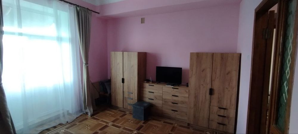 Квартира на вул. Сумська, 128 в Харкові, ID 255692, фото №9