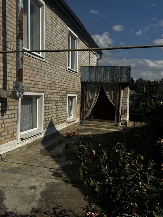 Будинок на Кіровоградська область, Олександрія, ID 423616, фото №2