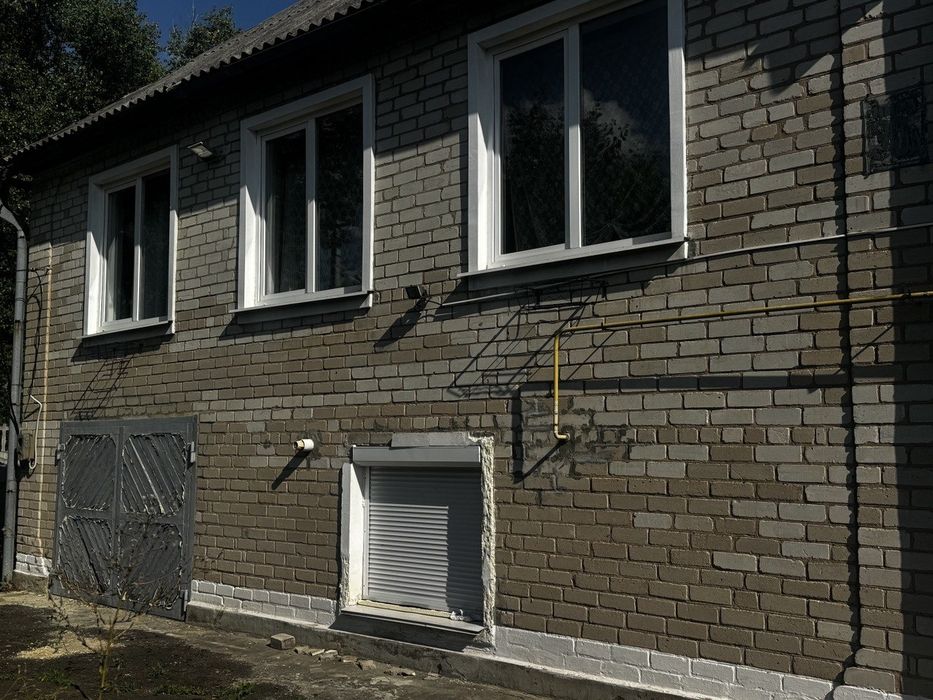 Будинок на Кіровоградська область, Олександрія, ID 423616, фото №4