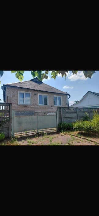 Будинок на Кіровоградська область, Олександрія, ID 423616, фото №5