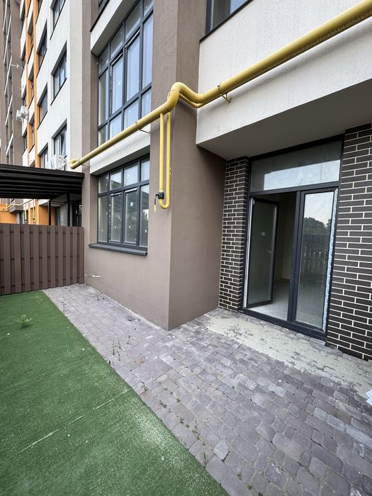 Квартира — с. Гатне в Києві, ID 312153, фото №2