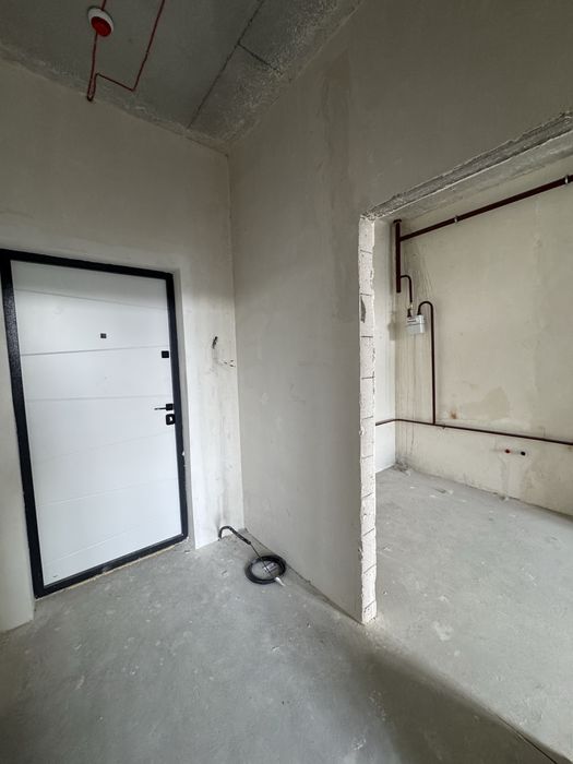Квартира — с. Гатне в Києві, ID 312153, фото №5