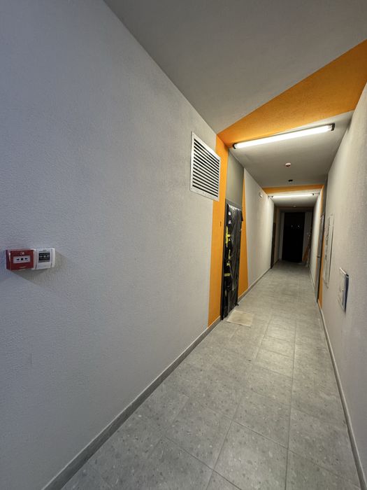 Квартира — с. Гатне в Києві, ID 312153, фото №9