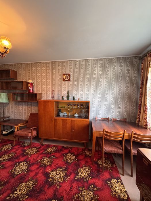 Квартира на мікрорайон Гірницький 45 в Кривому Розі, ID 244118, фото №2