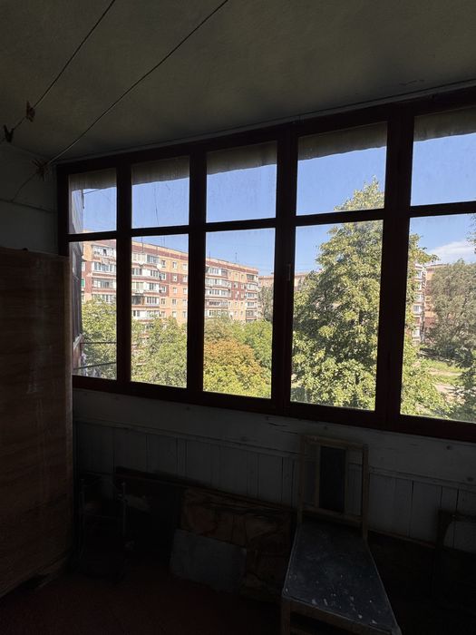Квартира на мікрорайон Гірницький 45 в Кривому Розі, ID 244118, фото №14