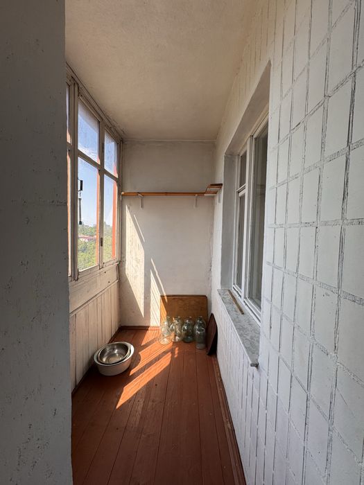 Квартира на мікрорайон Гірницький 45 в Кривому Розі, ID 244118, фото №15