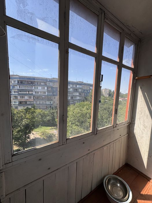 Квартира на мікрорайон Гірницький 45 в Кривому Розі, ID 244118, фото №16